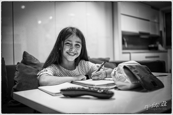 -web - Fotograf Per Bille-20211011-DSC05309-Edit