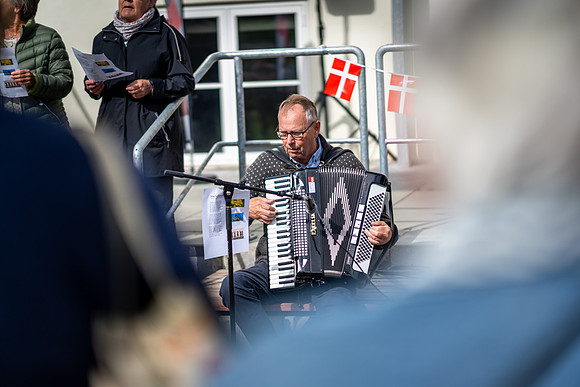 Flok 1 år-web-fotograf Per Bille-20250504DSC02077