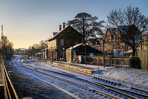 Vinter Ry-web-Fotograf Per Bille-20250103AAA05997