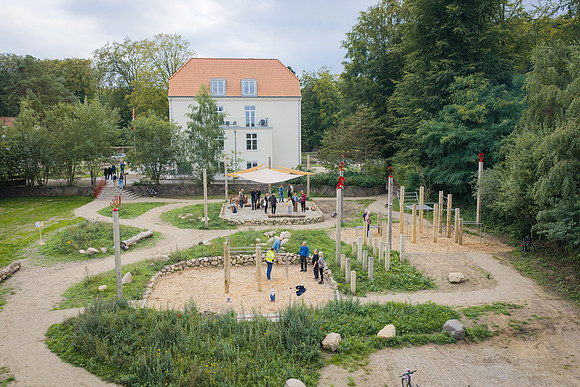 Flok-Web-Fotograf Per Bille-20260911DJI_20260911162059_0027_D