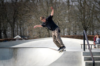 Galten Skatepark - print - Fotograf Per Bille-20190407-05363