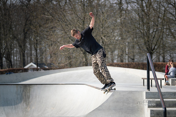 Galten Skatepark - print - Fotograf Per Bille-20190407-05363
