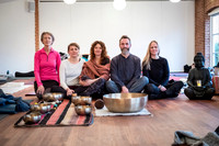 print - yoga på Hotel Ry - Fotograf Per Bille-20170107-4551