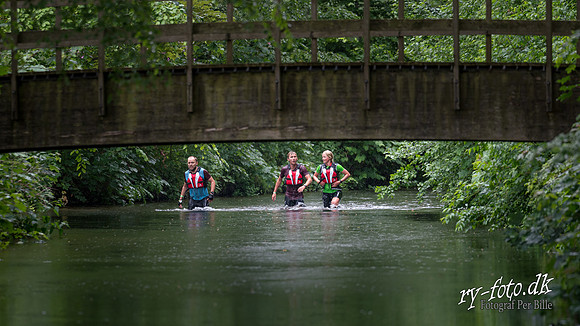 Outdoor lørdag - web m logo - Fotograf Per Bille -20190608-08174-2