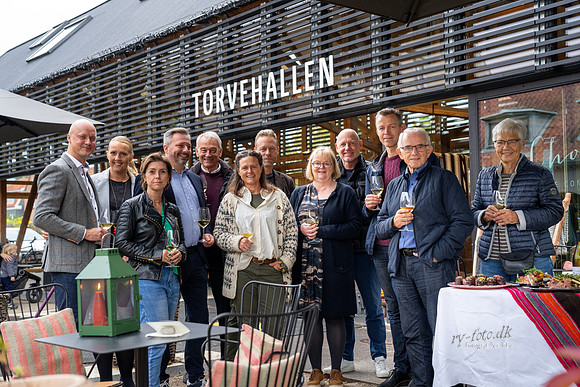 Torvehallen ry-avis - Fotograf Per Bille-220923-DSC09592