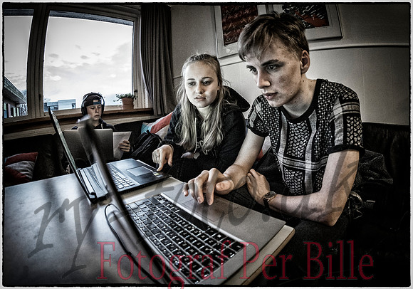 Gylling Efterskole - Fotograf Per Bille-20160418-2-16