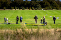 Efterår - Golf-web-Fotograf Per Bille-20240929DSC08620