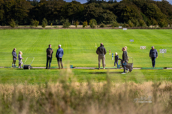 Efterår - Golf-web-Fotograf Per Bille-20240929DSC08620