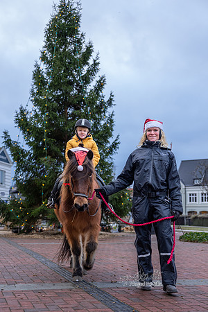 Jul i Ry-print - Fotograf_Per_Bille-20221211DSC08776