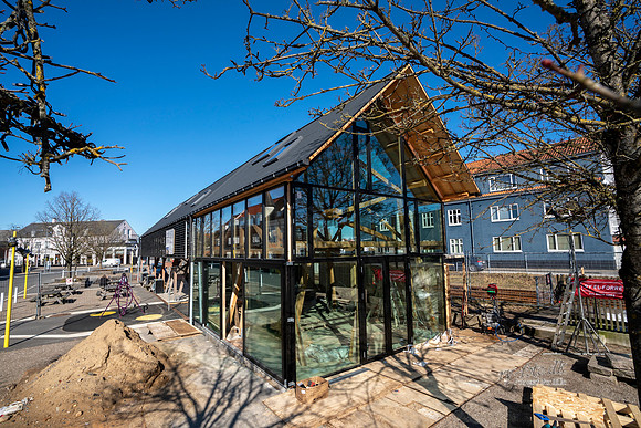 Torvehallen- web - Fotograf Per Bille-20210316-DSC03539