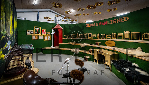 Silkeborg Forsyning-web - Fotograf_Per_Bille-20230508DSC05194