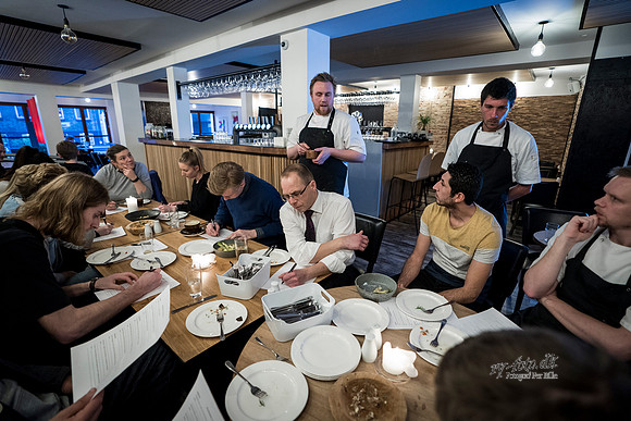 Ry Hotel- fuld opløsning - Fotograf Per Bille-20180118-3527