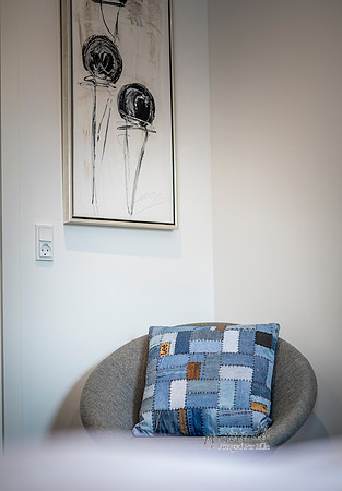 Hotel Ry værelser - print - Fotograf Per Bille-20170612-1391