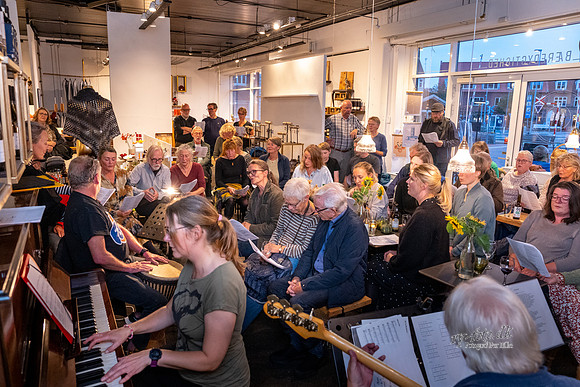 Kultur aften Ry-avis- Fotograf Per Bille-220923-DSC09708
