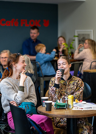 Flok 1 år-web-fotograf Per Bille-20250504DSC02200