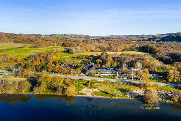 knudhule, Knudsø-print-Fotograf Per Bille 20251106-DJI_20251106141453_0020_D