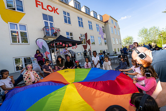Flok - Fødselsdag-web- Fotograf Per Bille-20260508-AAA09413