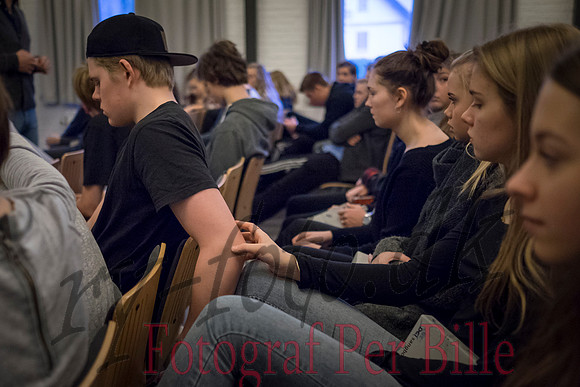 Gylling Efterskole - Fotograf Per Bille-20160307-8954