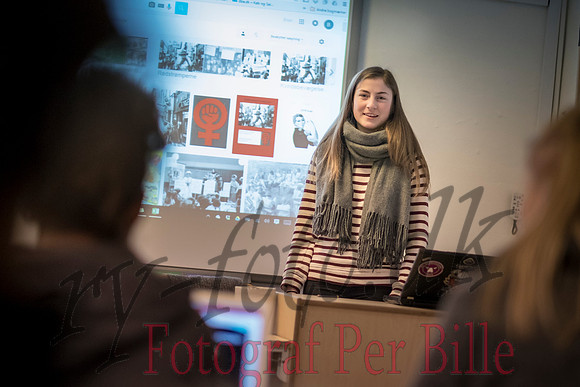 Gylling Efterskole - Fotograf Per Bille-20160307-9156