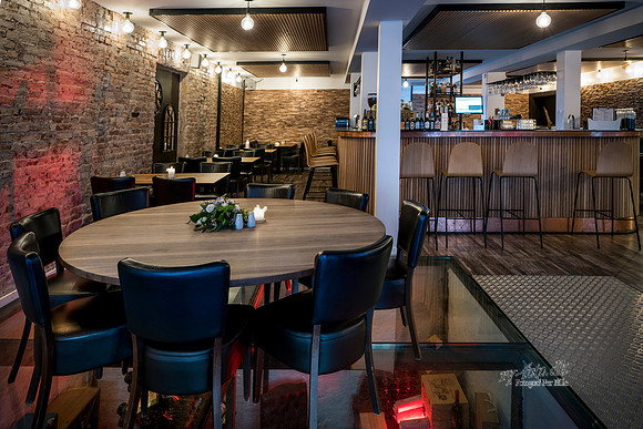 Ry Hotel- fuld opløsning - Fotograf Per Bille-20180118-2010
