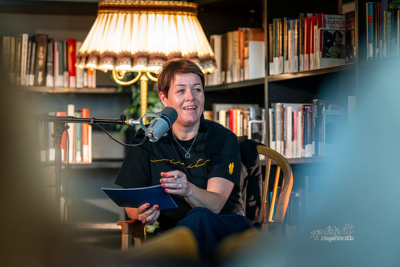 Urfolk i Norden Kunstnere i samtale-web-Fotograf Per Bille-20250624-AAA01736
