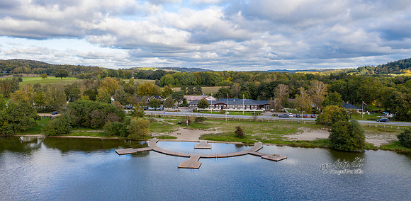 knudhule- print - Fotograf Per Bille-20201016-DJI_0317-HDR