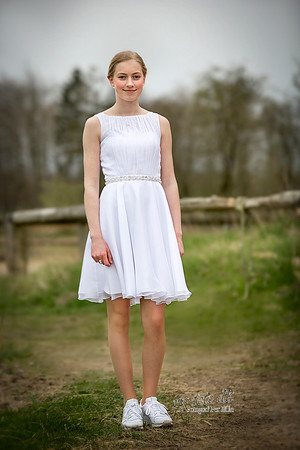 Anna web-20160423-2156