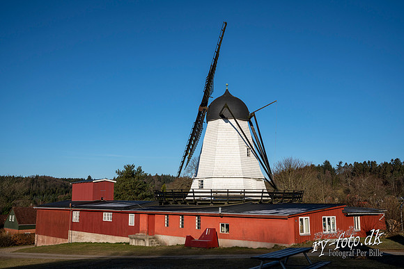 Gl. Rye mølle-web -Fotograf Per Bille-20210305-DSC03187