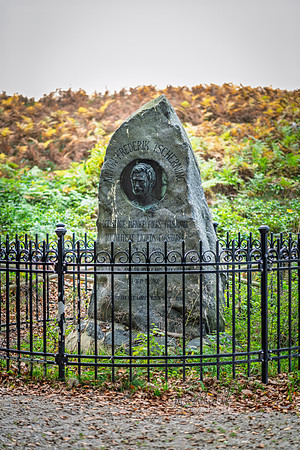 Himmelbjerg-web- Fotograf Per Bille-20261017-AAA03564