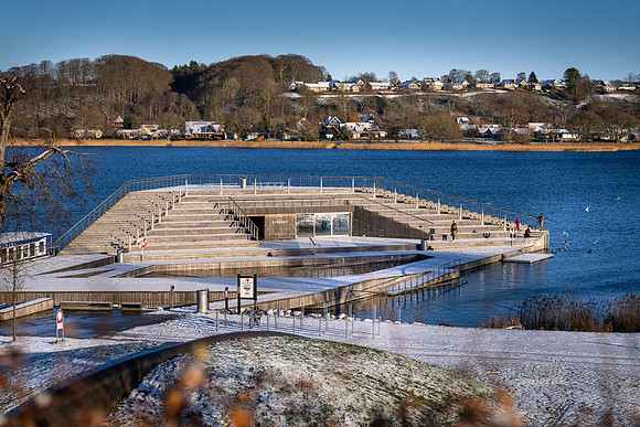 Vinter Skanderborg-web-Fotograf Per Bille-20250103AAA06287