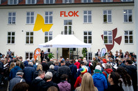 FLOK åbning-web-Fotograf Per Bille-20240504DSC00147