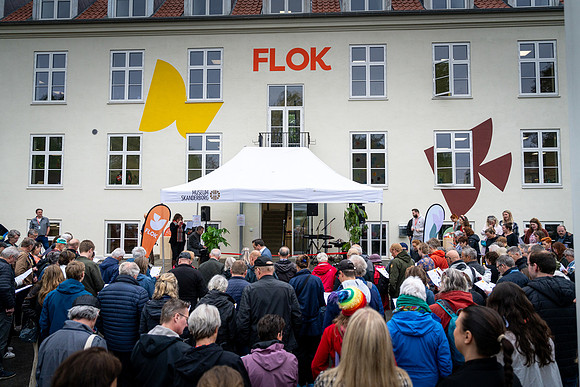 FLOK åbning-web-Fotograf Per Bille-20240504DSC00147