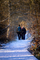 Vinter Himmelbjergruten-web-Fotograf Per Bille-20250103AAA06191