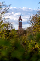 Himmelbjerget-web -fotograf Per Bille-20250424AAA01331