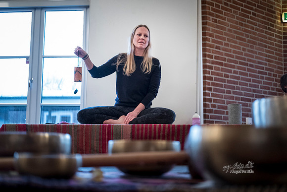 web - yoga på Hotel Ry - Fotograf Per Bille-20170107-4614