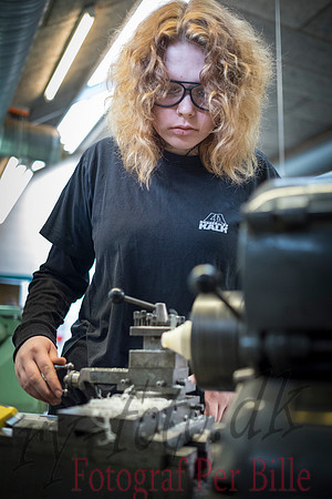 Gylling Efterskole - Fotograf Per Bille-20160307-9608