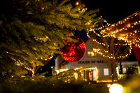 -print-Fotograf Per Bille-20241213AAA05362