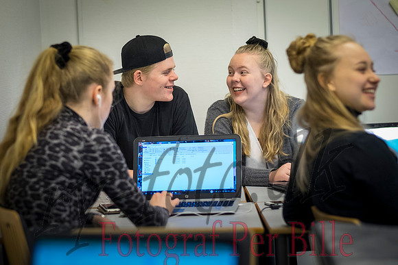 Gylling Efterskole - Fotograf Per Bille-20160307-9057