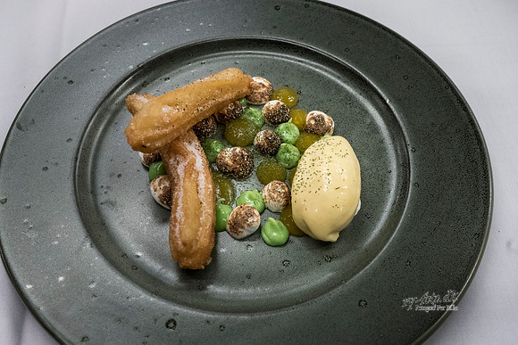 Ry Hotel- fuld opløsning - Fotograf Per Bille-20180118-4034