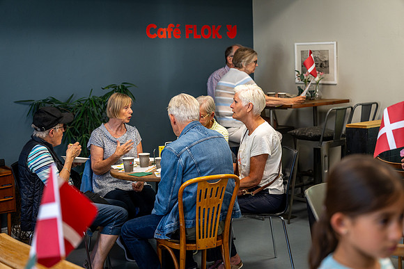 Flok - Fødselsdag-web- Fotograf Per Bille-20260508-DSC07855