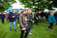 DYNAUDIO Midsommer-Stafetten-web-Fotograf Per Bille-20220602DSA09253