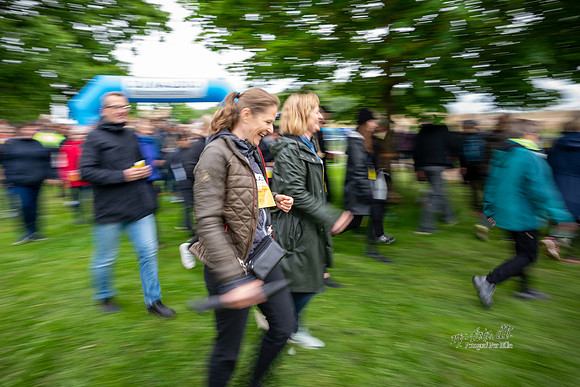 DYNAUDIO Midsommer-Stafetten-web-Fotograf Per Bille-20220602DSA09253