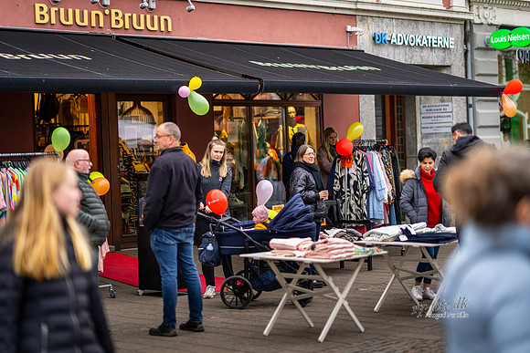 LYS NAT-print - Fotograf_Per_Bille-20230428DSC03633
