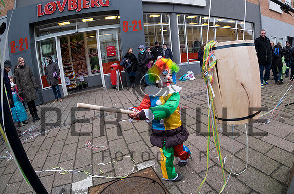 fastelavn-20150214-7518
