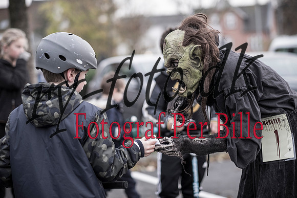 Halloween-20151029-0071