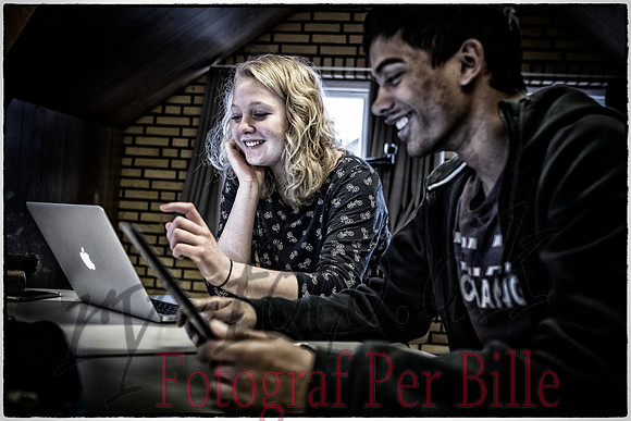 Gylling Efterskole - Fotograf Per Bille-20160418-9098