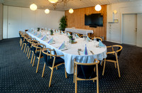 Hotel Ry - Lokaler-print-Fotograf Per Bille-20220513DSC03633