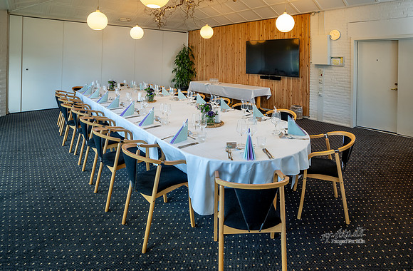 Hotel Ry - Lokaler-print-Fotograf Per Bille-20220513DSC03633