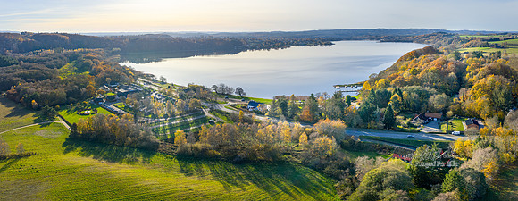 knudhule, Knudsø-print-Fotograf Per Bille 20251106-DJI_20251106141304_0004_D-Pano