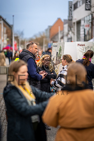 LYS NAT-web - Fotograf_Per_Bille-20230428DSC03554